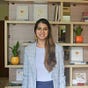 Rashika Narain's avatar
