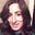 Hannah V. Harrison's avatar