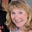CarolynW's avatar