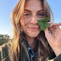 Emma Martiny's avatar