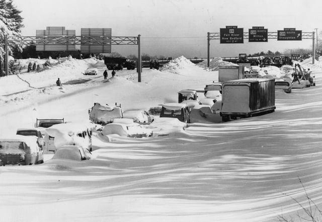 r/BostonWeather - Where does this winter rank in the past 50 years? r/BostonWeather - Where does this winter rank in the past 50 years?