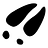 Traces Journal