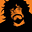 Nasim Vatani's avatar