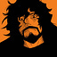 User's avatar
