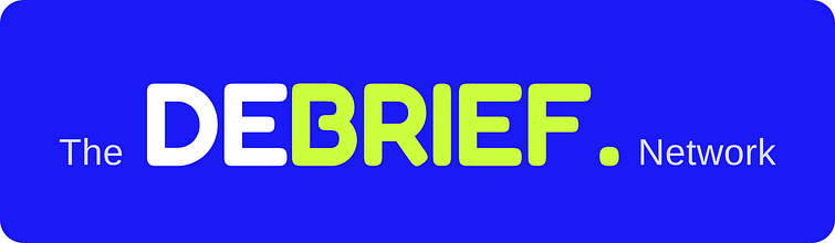 The Debrief Network
