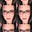 Stefania's avatar