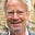 William H. Dutton's avatar