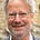 William H. Dutton's avatar