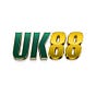 UK88 Nhà Cái's avatar