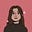 Jillian Howarth's avatar