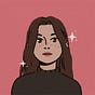 Jillian Howarth's avatar