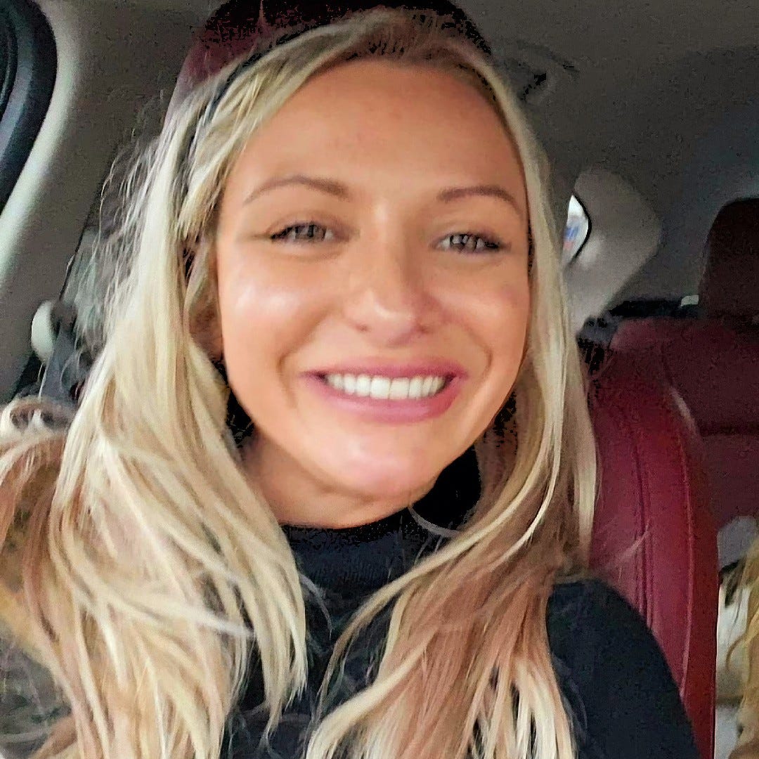 The Musings of Ash York