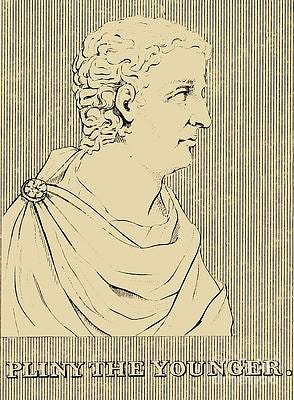 pliny-the-younger-print-collector.jpg