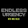 Endless Urgency with Mike Nellis
