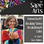 The Sage Memos