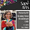 The Sage Memos