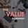 The Value Blueprint