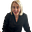 Myrna Blyth's avatar