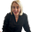 Myrna Blyth's avatar
