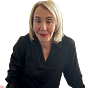 Myrna Blyth's avatar