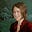 Molly Stark Dean's avatar