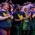 Things to do in December 2025