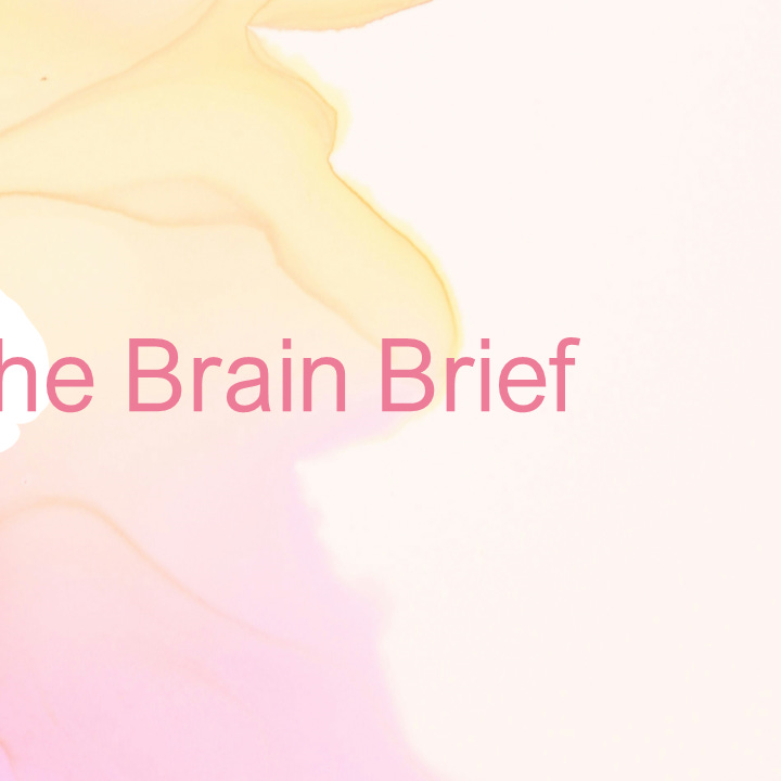 Eleni Palpatzis, PhD