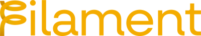 Filament