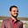 Yash Bhalodi's avatar
