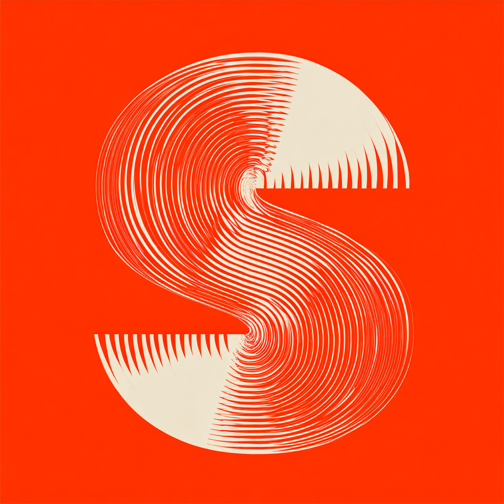 Sara Sadek's Field Notes logo