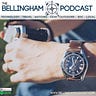 The Bellingham Podcast 