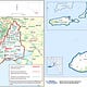 Mayo / Mawson Information and News