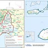 Mayo / Mawson Information and News