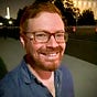 Matthew S. Schwartz's avatar