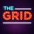 The GRID