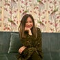 Yuni Young's avatar
