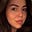 Abbey Rachel Beth's avatar