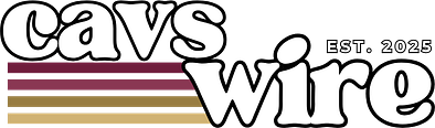 CavsWire