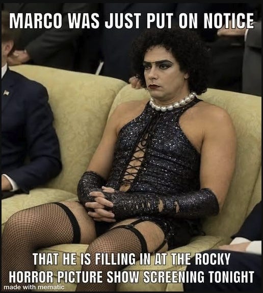 MarcoFillingIn.png