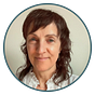 SusieO'ReillyHasSomethingToSay's avatar
