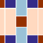 Material Institute TAS's avatar
