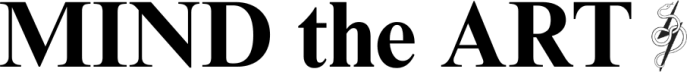 Mind The Art