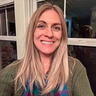 My First Byline: Elizabeth Nolan Brown