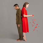 REVIEW: Poppy, Eliot Smith Dance at Gosforth Civic