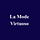 La Mode Virtuoso
