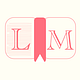 The Leaky Margin
