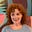 Catherine Leonardo's avatar