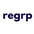 regrp's avatar