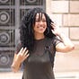 Luana Ng's avatar