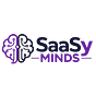 SaaSy Minds's avatar